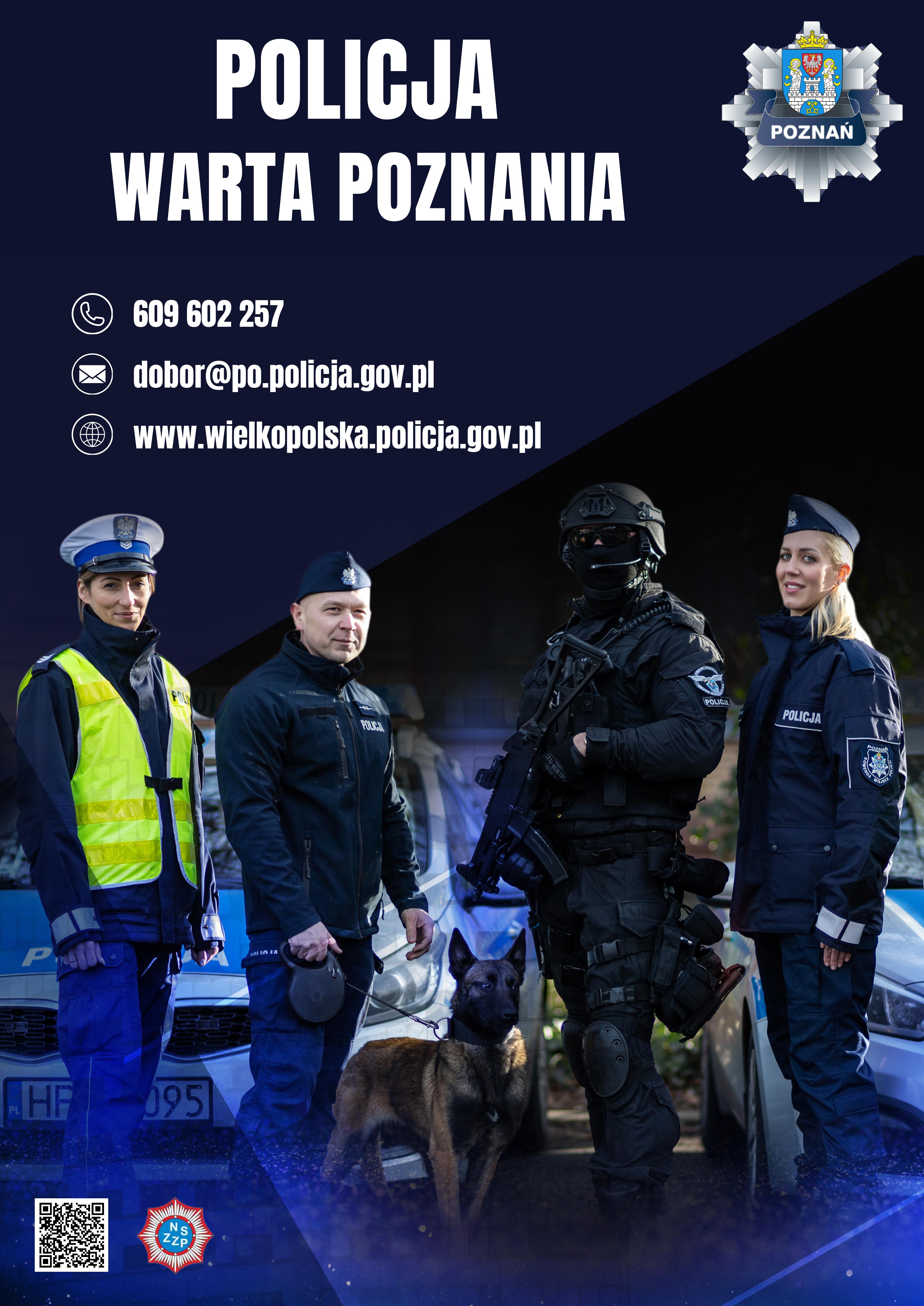 Policja- nabór.jpg